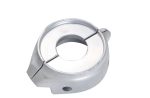 358407 Volvo Penta 130 150 Saildrive  Split Ring Zinc Anode  (3888305, 3586963, 22651246) Fashion