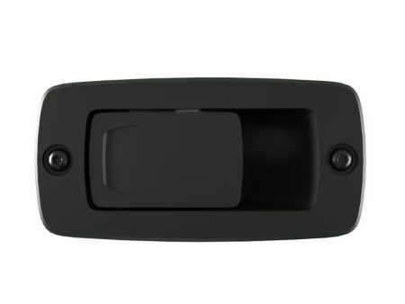 24 RZR XP 1000 Exterior Door Latch For Cheap