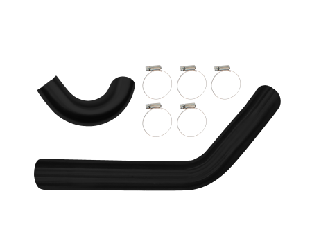 Replacement Comp-S Heat Shields Online