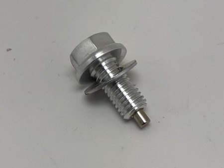 Drain Plug Kawasaki  # Dp129-1 Discount