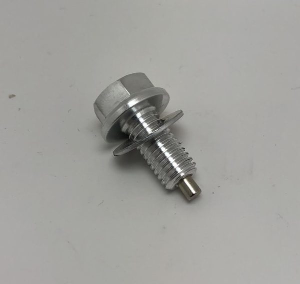 Drain Plug Kawasaki  # Dp129-1 Discount