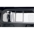 Honda Pioneer 700-4 Mid Hard Rear Panel Discount