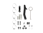 Replacement Cruiser Hardware Kits For Sale