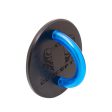 QUICK FILL DRY BRAKE CAP (QUICK RELEASE) on Sale