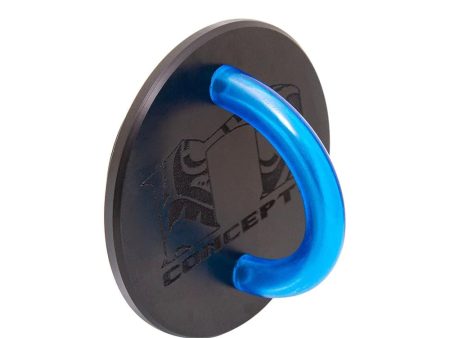 QUICK FILL DRY BRAKE CAP (QUICK RELEASE) on Sale