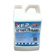 Coolant #XF2 For Cheap