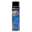 Torco Titanium Chain Lube For Cheap