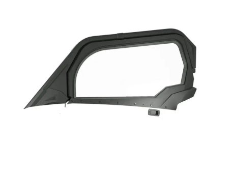 2024+ RZR XP 1000 Upper Doors Online