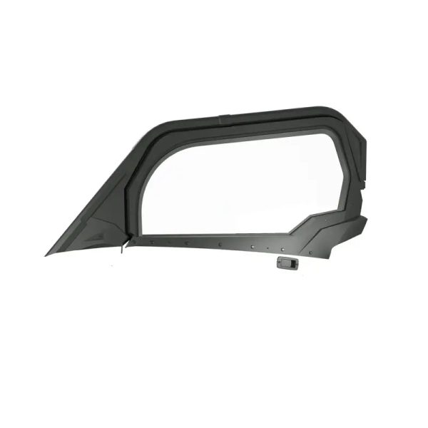 2024+ RZR XP 1000 Upper Doors Online