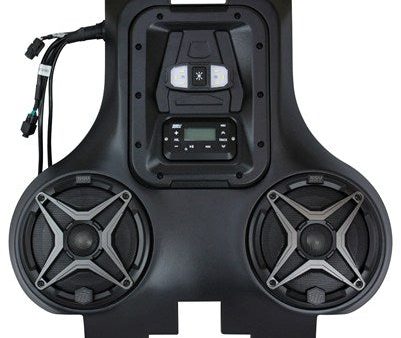 Viking 700 Overhead Audio System Online Hot Sale