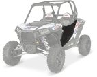 2014-2020 RZR XP 1000 900 Lower Half Aluminum Doors Sale