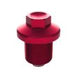 Car Truck - 26mm x 1.50 x 32mm - Magnetic Drain Bolt Online Sale