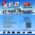 Coolant #XF2 For Cheap