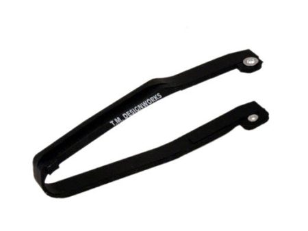 Yamaha Chain Slider  #BFA0009-BK Sale