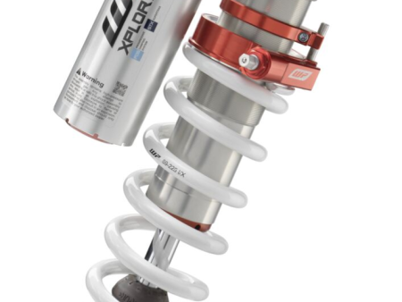 WP XPLOR PRO 8950 Shock 24+ PDS Enduro Hot on Sale