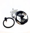 KTM Husqvarna 1 4 Turn Gas Cap Conversion Kit on Sale